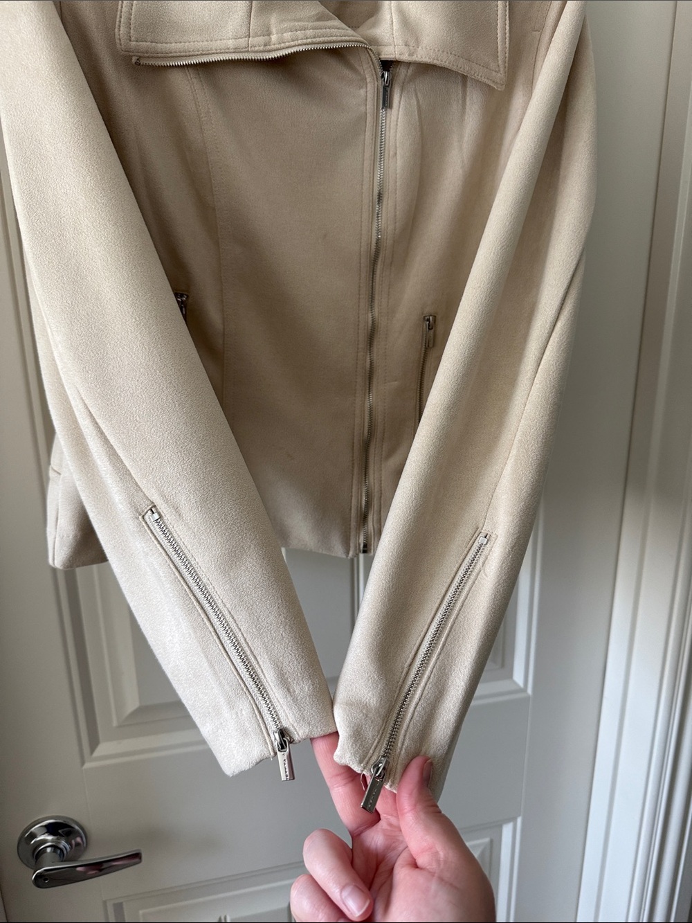 Tahari Jacket - Picture 4 of 4